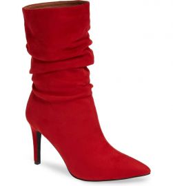 Jeffrey Campbell Guillot Boot  Women at Nordstrom